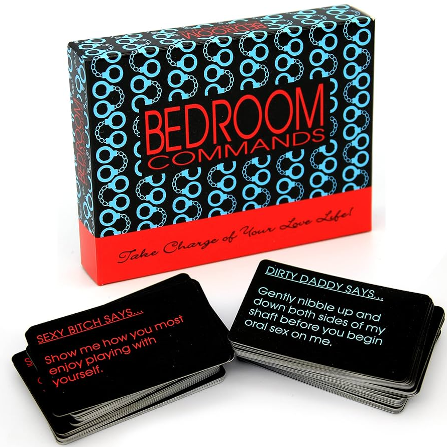 Transform Ordinary Nights into Unforgettable Memories!